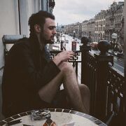 ���������� ������, ���� ������� Zaur, 31 ���, ������������ ��� ���������