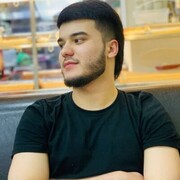 ���������� ������, ���� ������� ����, 30 ���, ������������ ��� ������, ����� � ���������