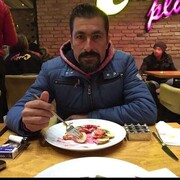  ,   , 50 ,   ,   