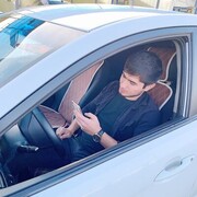 ���������� ���������, ���� ������� ����, 27 ���, ������������ ��� ������, ����� � ���������