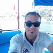  Kastoria,   , 46 ,   ,   