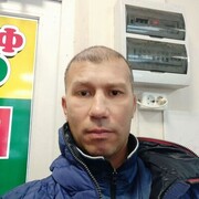  -,   , 46 ,   ,   