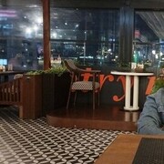 ���������� �����, ���� ������� ���, 30 ���, ������������ ��� ������, ����� � ���������, c�������� ���������, ���������