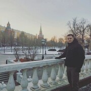  ,   Alexey, 33 ,   ,   , c , 