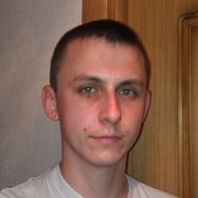 ���������� ����, ���� ������� �������, 36 ���, ������������ ��� ������, ����� � ���������