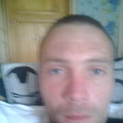  ,   , 33 ,     , c , 