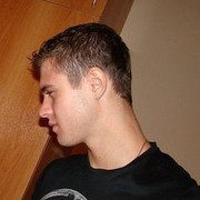  ,   , 35 ,   