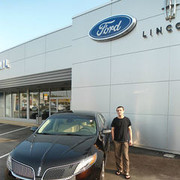 ���������� ������, ���� ������� Bobir, 42 ����, ������������ ��� ������, ����� � ���������, c�������� ���������