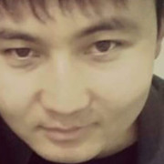  ,   Mura, 34 ,   ,   , c 