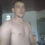  ,   , 34 ,   