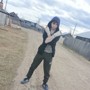  ,   , 19 ,     , c , 