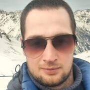 ���������� ���������, ���� ������� ���������, 32 ����, ������������ ��� ������, ����� � ���������, c�������� ���������