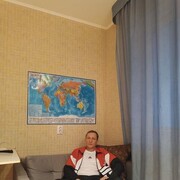  ,   , 48 ,  