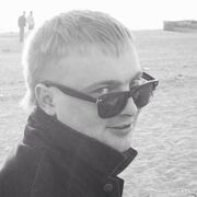 ���������� �����-���������, ���� ������� �������, 36 ���, ������������ ��� ������, ����� � ���������, c�������� ���������, ���������