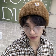  ,  , 18