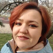  ,   , 29 ,     , c , 