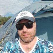 ���������� ����� ��, ������� �����, 42