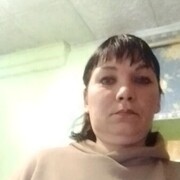 ���������� ������, ���� ������� �������, 42 ����, ������������ ��� c�������� ���������