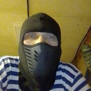 ���������� ������, ���� ������� ���������, 54 ����, ������������ ��� ������, ����� � ���������