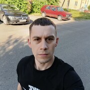  ,  , 31