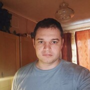 ���������� �����, ���� ������� ���������, 31 ���, ������������ ��� ������, ����� � ���������, ���������