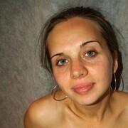 ���������� �����������, ���� ������� ��������, 25 ���, ������������ 