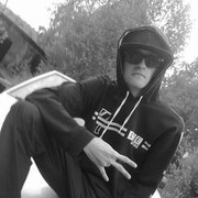 ���������� ������ �����, ���� ������� �����, 33 ����, ������������ ��� ������