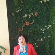  ,   , 73 ,     , c 
