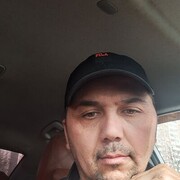 ���������� ������, ���� ������� ����� ������, 40 ���, ������������ ��� ������, ����� � ���������, c�������� ���������