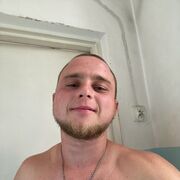  ,  Vitaliy, 26