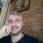  ,   , 101 ,   ,   , c , 