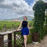 ���������� ���������, ���� ������� ������, 44 ����, ������������ ��� ����� � ���������, c�������� ���������