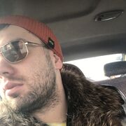 ���������� ��������, ���� ������� ������, 26 ���, ������������ ��� ������, ����� � ���������, c�������� ���������