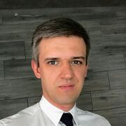 ���������� ������, ���� ������� Atlas, 36 ���, ������������ ��� ������, ����� � ���������