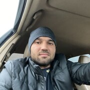  ,   , 38 ,   ,   