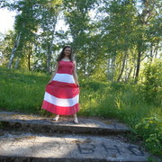 ���������� �����������, ���� ������� ����, 44 ����, ������������ ��� ������, ����� � ���������, c�������� ���������