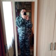  ,   , 52 ,   ,   , c 