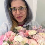 ���������� ������-���, ��������