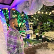  ,   Xan, 30 ,   ,   , c , 