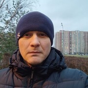  ,   , 43 ,   ,   