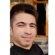  ,   Aktam, 28 ,   ,   