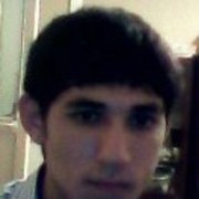  ,   Tural, 30 ,   