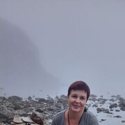  ,   , 56 ,  