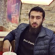 ���������� ������, ���� ������� �����, 28 ���, ������������ ��� ������, ����� � ���������