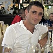 ���������� �����, ���� ������� ����, 33 ����, ������������ ��� ������, ����� � ���������, c�������� ���������, ���������