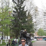  ,   Anatolie 18, 38 ,  