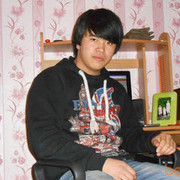  ,   Davlat, 32 ,   
