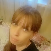   ,   , 37 ,     , c , 