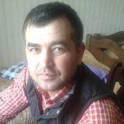  ,   Jimi, 48 ,   