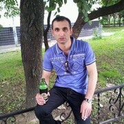 ���������� ������, ���� ������� Gevorg, 36 ���, ������������ ��� ������, ����� � ���������